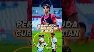 Budak Bandung Ini Bikin Salut Bobotoh! 😊💙