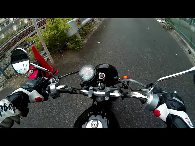 ※ 、 SUZUKI GS50 実働 SUZUKI GS50 実働 懐かしのカテゴリーを振り返る。みんな大好き