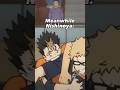 Nishinoya Is A Feral Animal Ôÿá Å Noshinoya Haikyuu Anime Nishinoya Is A Feral Animal Ôÿá Å Noshinoya Haikyuu Anime