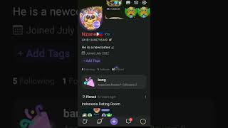 Download Mp3 Litmatch:Bug Avatar/Frame Gudang lagu Download Mp3 Litmatch:Bug Avatar/Frame