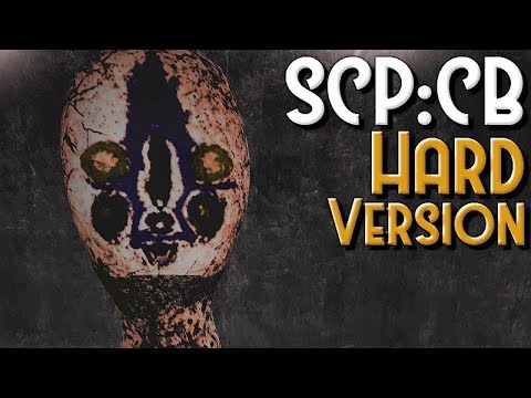 SCP-Containment breach modding tutorial #1 (Static Models) 