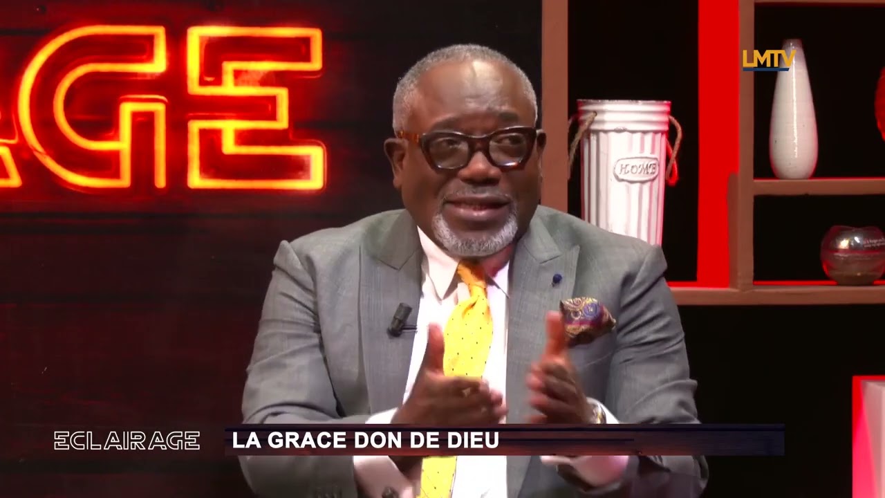 LA DIFFÉRENCE ENTRE L'ANCIENNE ET LA NOUVELLE ALLIANCE.