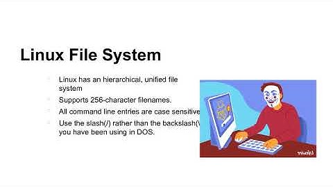 Network And System Administration Lecture 3