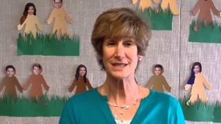 2015 Summer of Summit Parent Video -English
