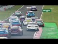 Oulton Park Race 1 (Full Race) | BTCC 2026 | Round 10