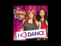 Roshon Fegan & Caroline Sunshine - Afterparty (Full)