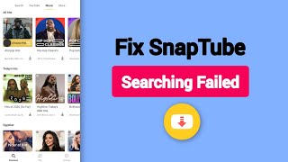 एंड्रॉइड फोन पर SnapTube सर्च न होने की समस्या को कैसे ठीक करें screenshot 2