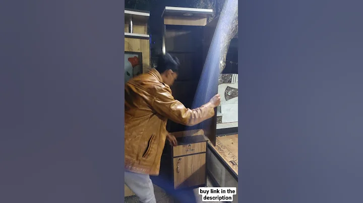 #dressing table design #short