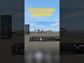 BeamNG Drive: Создание лучшего автосимулятора аварий. #beamngdrive #beamngdrivecrashes #аварии