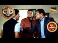 Team CID को मिला एक जिंदा मुर्दा | CID | Full Episode