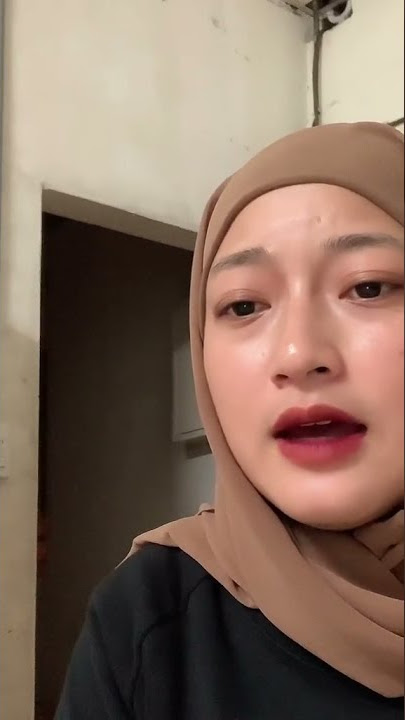 Muji Rahayu || Aku cah bakoh, tiktok viral