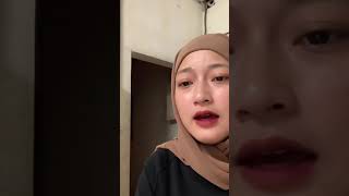 Muji Rahayu || Aku cah bakoh, tiktok viral