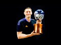 ¡Fabien Causeur RENOVADO hasta 2024! | Real Madrid Baloncesto