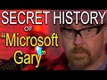 08.Secret History of Microsoft Gary