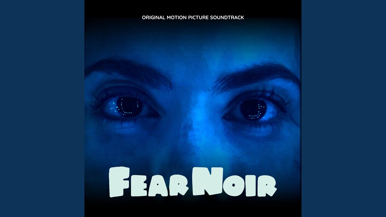 Introduction to Fear - YouTube