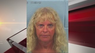 Etowah County man charged