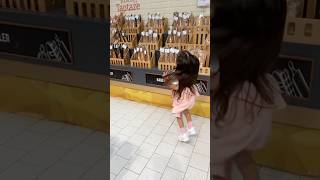 Çeşi̇t Çeşi̇t Ekmek