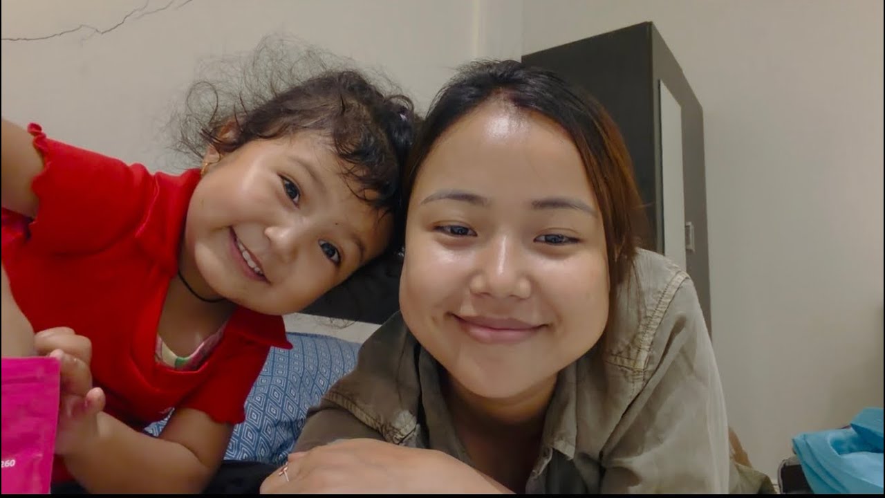 Всем привет!! Добро пожаловать обратно на наш канал GUNGUN_AND_MOM