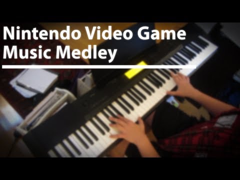 nintendo-video-game-medley-[piano]