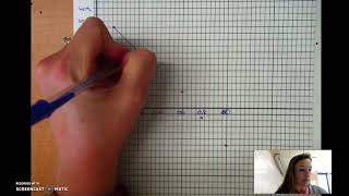 Osmosis and Diffusion Lab Calculations and Graphing