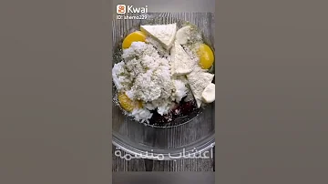طريقه عمل اللانشون بطريقه سهله وبسيطه لايك و متابعه عشان يوصلك كل جديد 