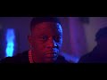 Boosie badazz x bg feava  aint goin broke shot by lewisyounasty