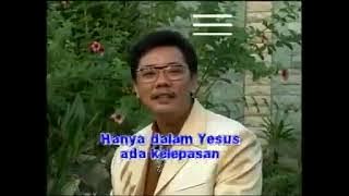Pdt Robert Louis - Dalam Yesus Ada Kelepasan (Official Music Video)