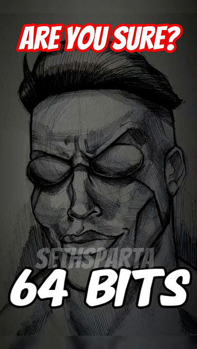 INVINCIBIT! #invincible #shorts #fyp #viral