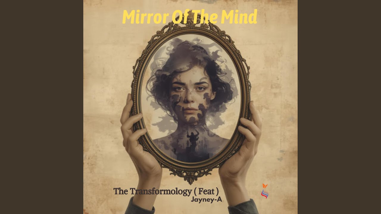 Mirror Of The Mind (feat. Jayney-A)