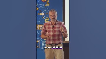 Efficient Neural Network Training:  A Faster Approach