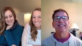 Mead, WA Real Estate Market Update  Insights from Agents in Spokane, WA   YouTube   Google Chrome 20