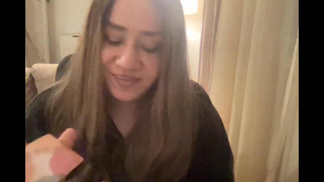 برج الميزان من8ل14 مارس , عرف قيمتك وهتشوف بنفسك #برج_الميزان #تاروت 