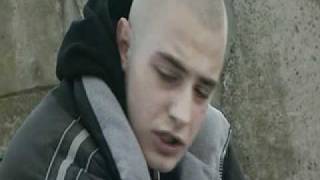 1Na1 - Mi Smo Ortaci Covece