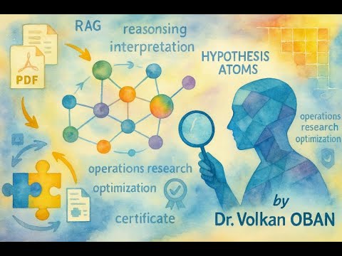 CTVR-RAG: A Hybrid Proof-Carrying RAG Architecture for Verifiable ...