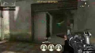 BlackShot - Gameplay Trailer