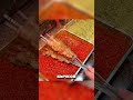 Kebabs So Good They’ll Start a War