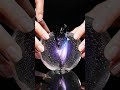 The Most Satisfying Glass Cut You’ll See Today 🔪💎 #glasscutting #viral #viralvideo #viralshorts