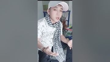 Vọng cổ # xa quê hương #shorts#trending#@Thanphan1982