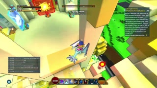How to get stellar gear trove