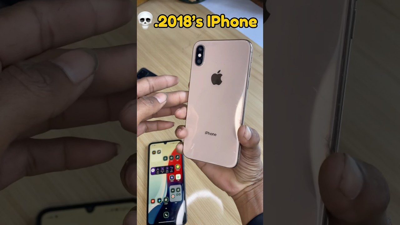 😱iOS 18.3 update future