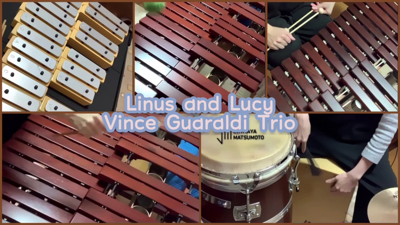 おうちな一曲 打楽器6重奏 Pretender Official髭男dism 松本ちはやさん 東京ディズニーリポート