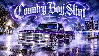 Download lagu Take me to the Rodeo - Country Boy Slim 