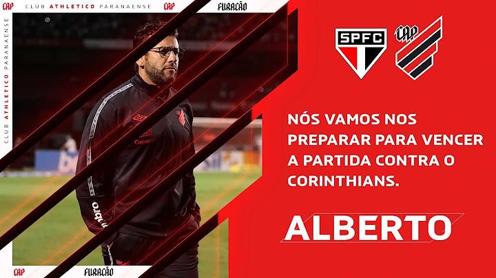 ALBERTO: "Ficou escancarado para todo mundo que era jogada para expulsão" | PÓS-JOGO