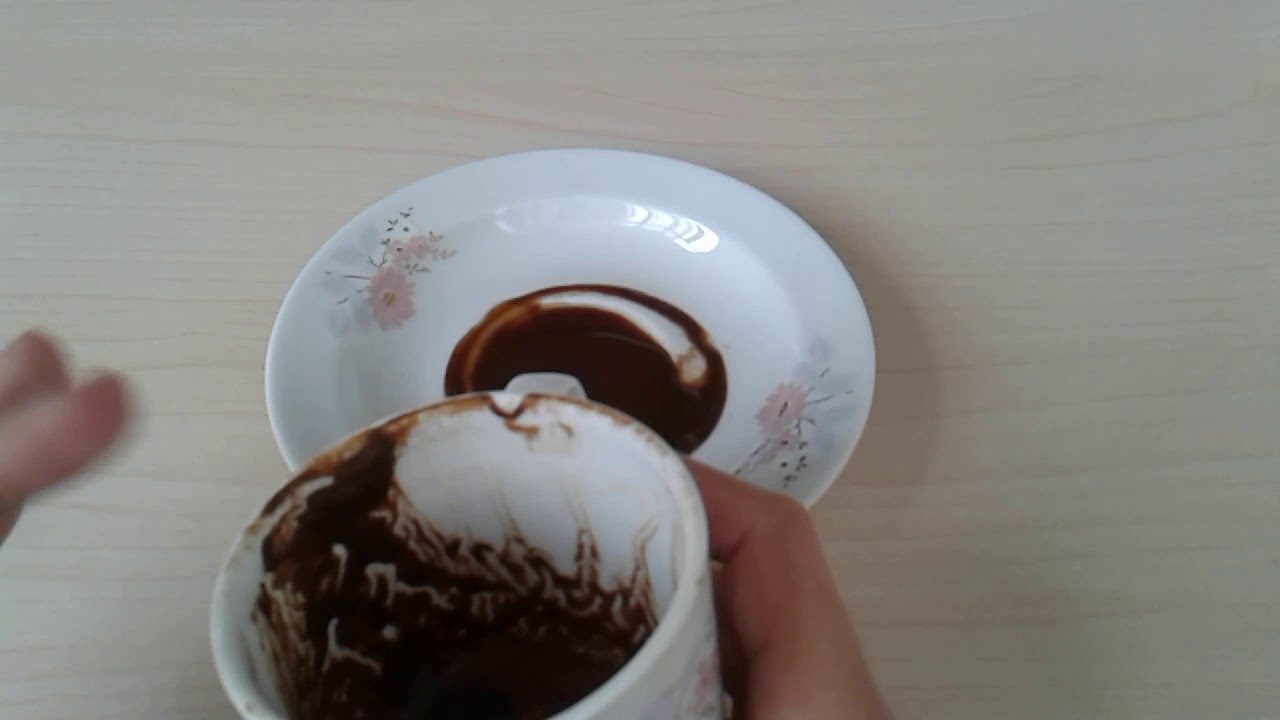 Balık burcu mart ayı kahve falı YouTube