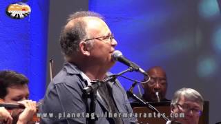 Download Lagu Êxtase - Guilherme Arantes e Orquestra Sinfônica de Campinas MP3 Download Lagu Êxtase - Guilherme Arantes e Orquestra Sinfônica de Campinas MP3