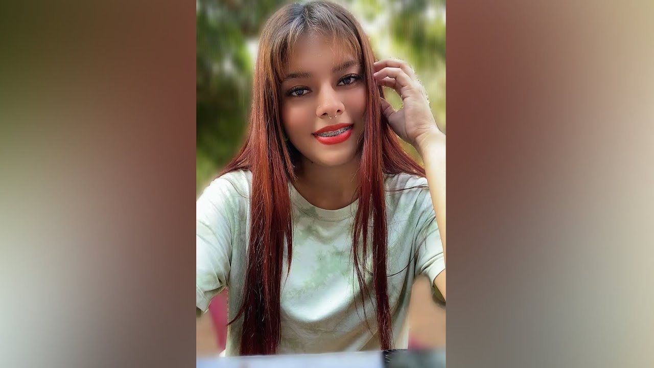 26 de febrero de 2026