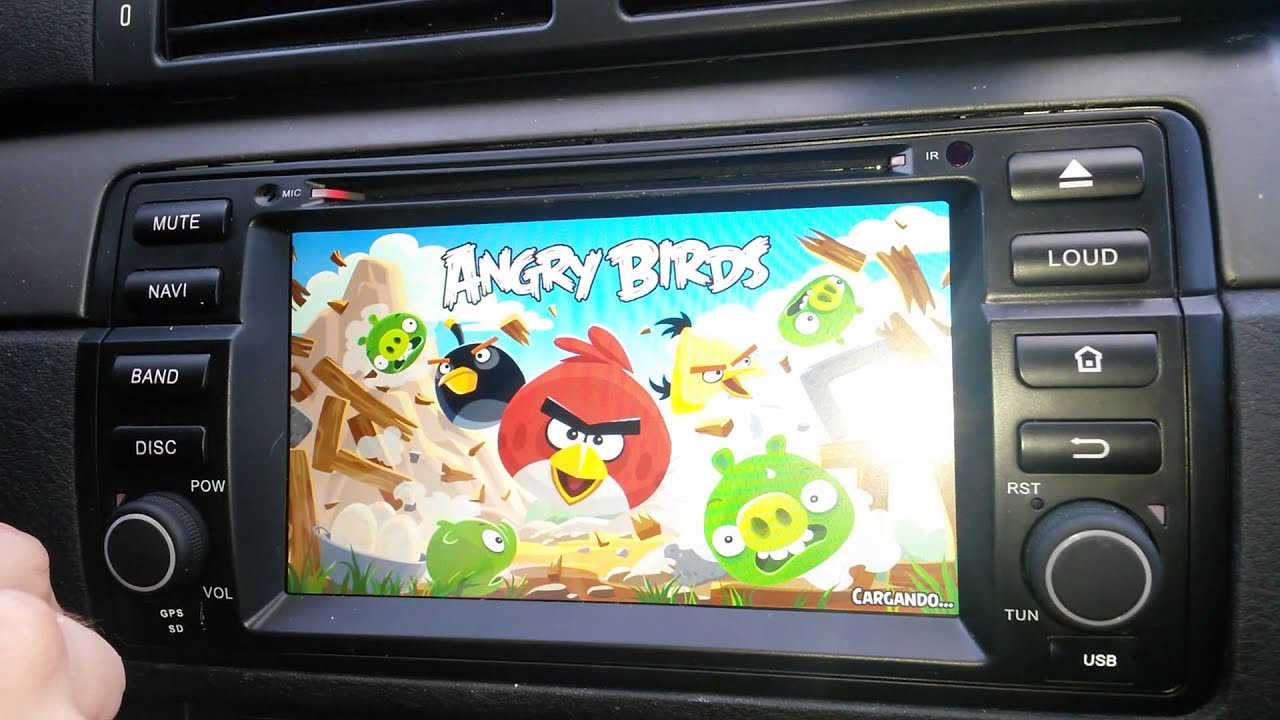 How To Get Your Car Radio To Stay On How To Get Your Car Radio To Stay On
