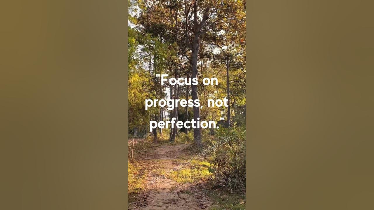 Inspirational Quotes For Today And Every Day Song
