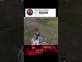 @AnasAnsari-c8y  ♦️ #youtubeshorts #shortvideo #shorts #viralshorts #video #pubg