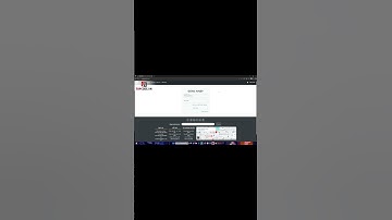 Mã code 44856 WEB Bán Sách FullStack(React TypeScipt + Java Spring Boot) có tích hợp VNP
